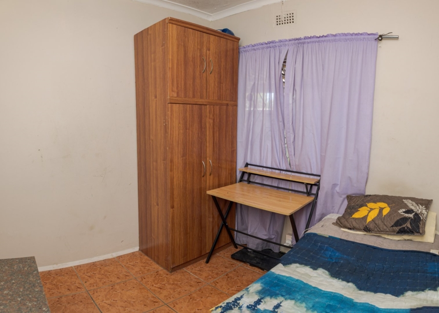 3 Bedroom Property for Sale in Belhar Western Cape